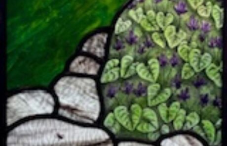 Stained Glass8