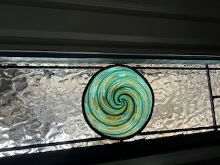 leadlight (1)