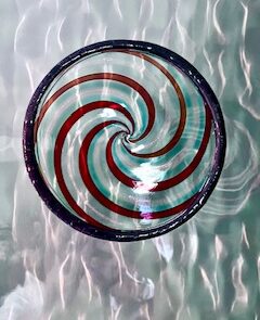 leadlight (3)