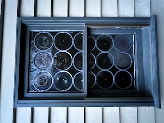 leadlight (5)