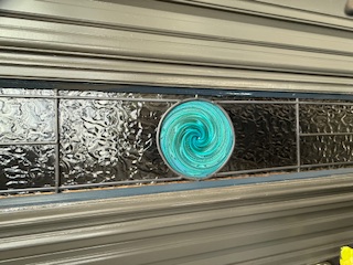 leadlight (6)