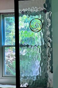 leadlight (7)